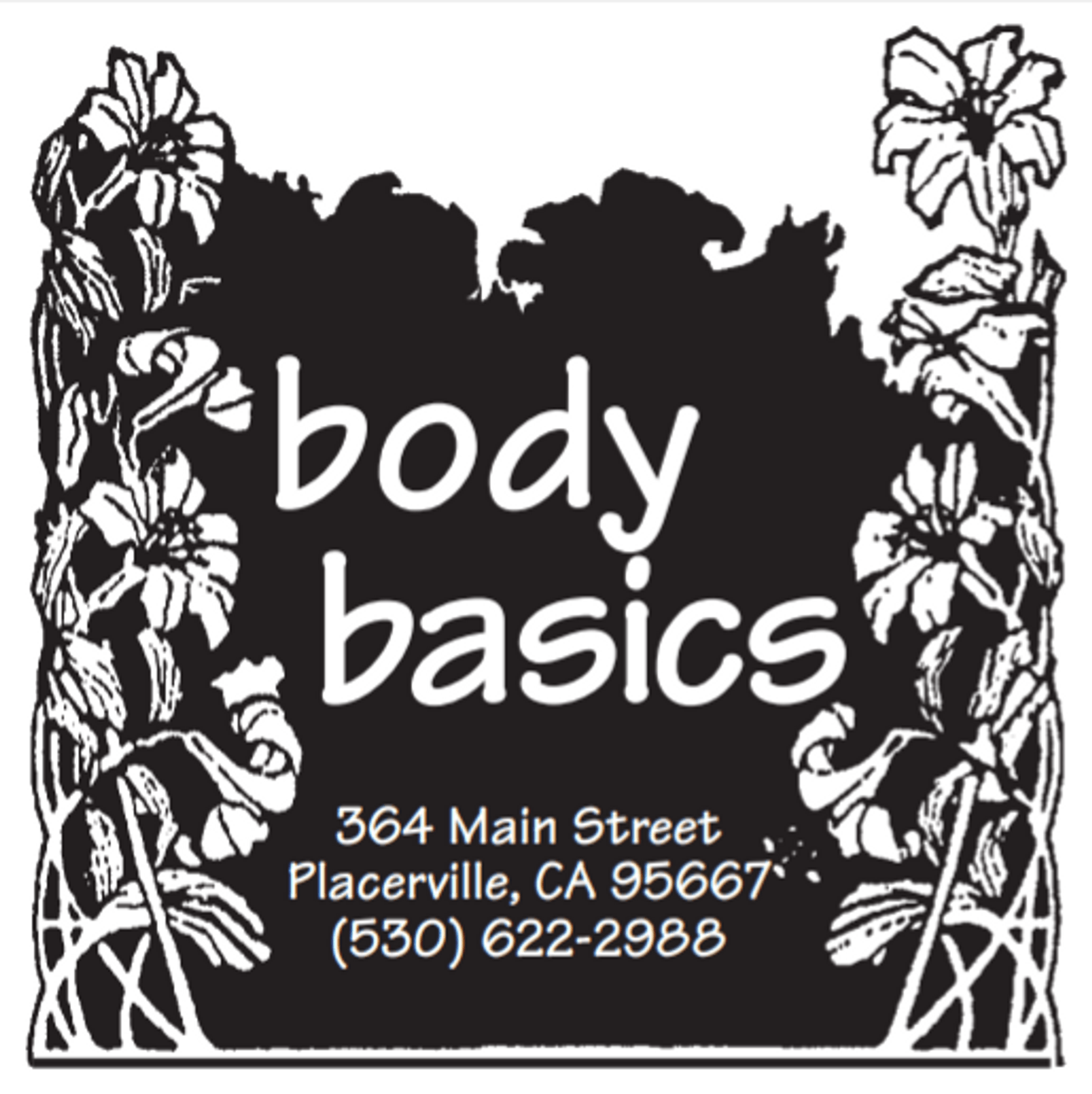 Flowers On Main Placerville California Best Flower Site