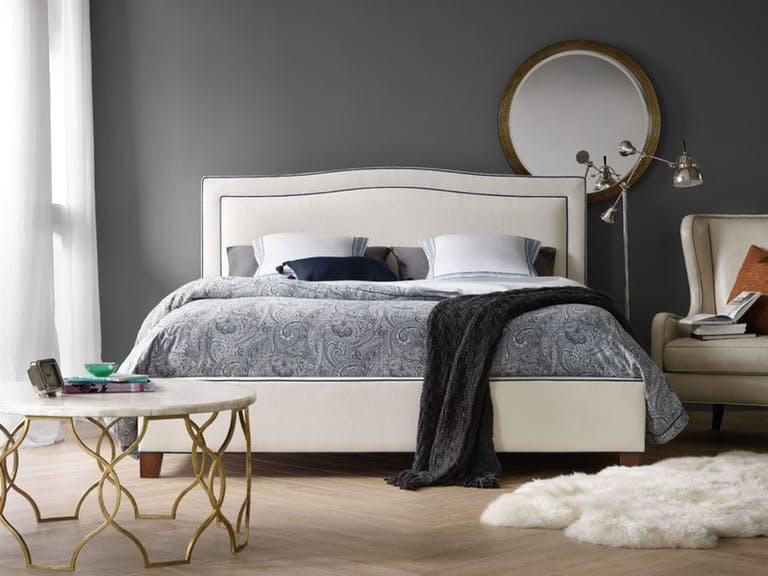 Final Days For 50 Off Hooker Furniture