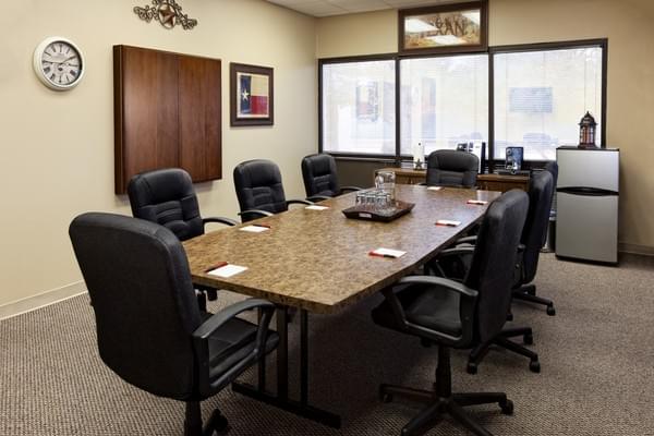 Attachments original 1445031099 executive conference room