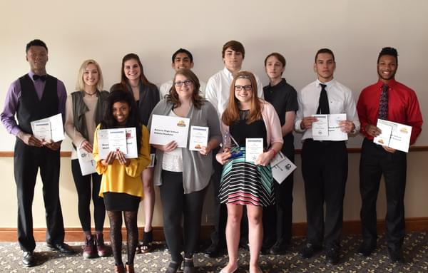 Attachments original 1462295165 2016 ace award winners
