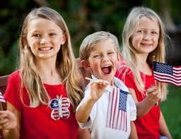 Attachments original 1445035623 kids waving flags