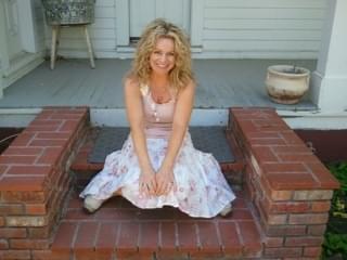 My Martha Design Boutique