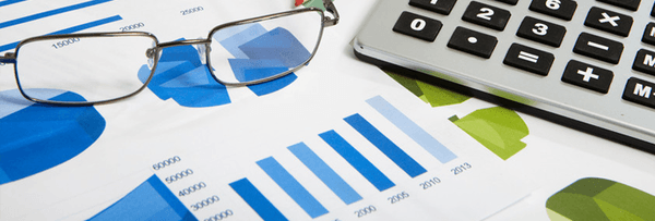 Attachments original 1455142595 accounting and glasses
