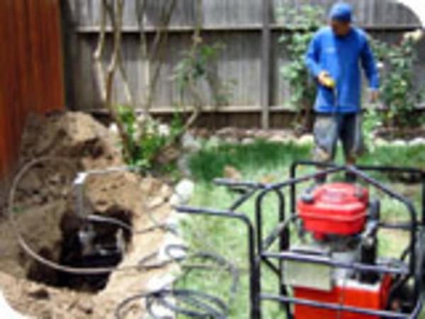 Attachments original 1466086615 equipment photo b