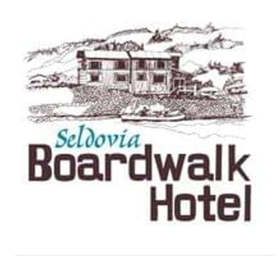 Boardwalk%20logo