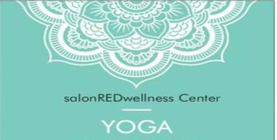 Yoga2