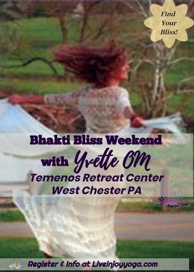 Bhakti%20bliss%20promo%20white%20run%20lower%20res