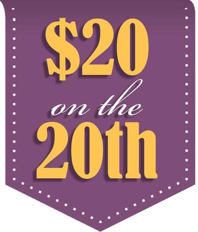 20%20on%20the%2020th%20rock%20springs