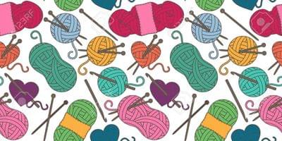Knit&crochetimage4ioh