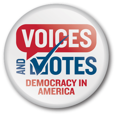 Voices%20and%20votes%20logo2