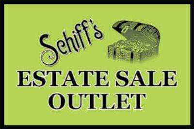 Estatesaleoutlet