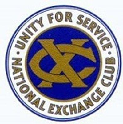 Xlogo small