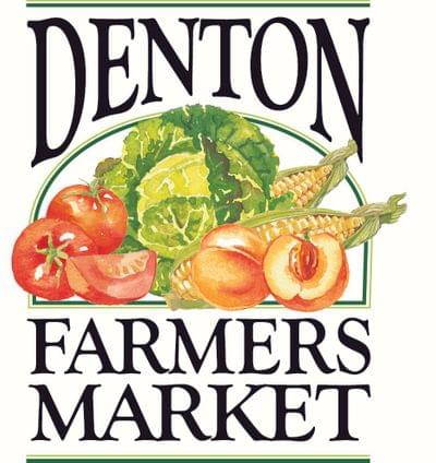 Farmers%20market