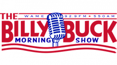 Billy%20buck%20logo