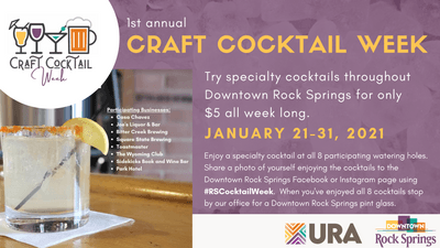 Craft%20cocktail%20week