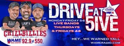 Drive%20@%205