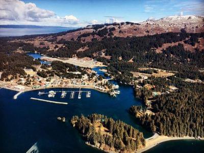 Seldovia%20fly%20in