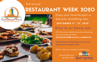 Restaurant%20week%20poster