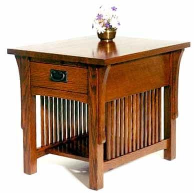 Benjamin T Moyer Furniture-Sunbury Pa