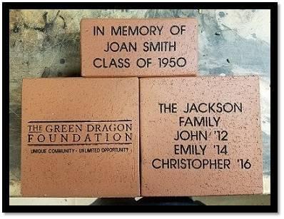 Attachments original 1481816551 photo of brick pavers border
