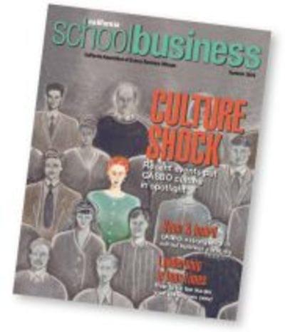 Attachments original 1448308885 school business officials