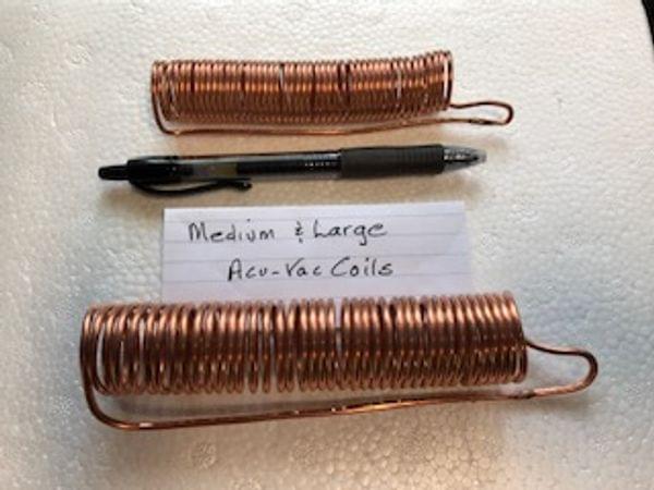 Acu vac%20coil