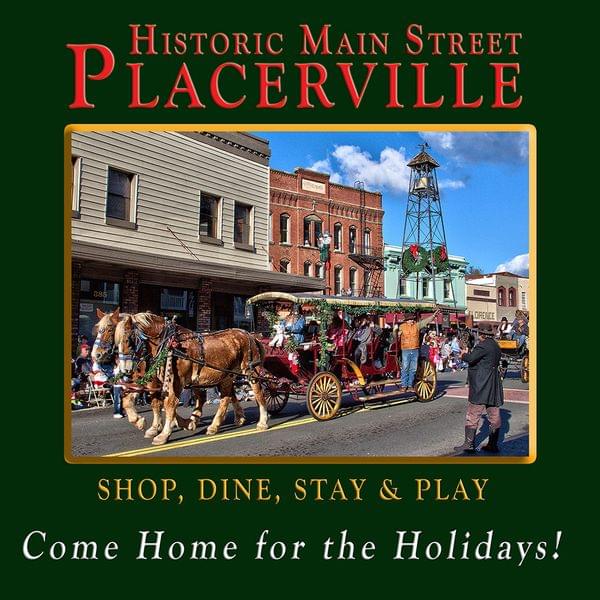 Thompson Toyota Placerville >> Placerville Downtown Association Thompson Toyota Placerville >> Placerville Downtown Association