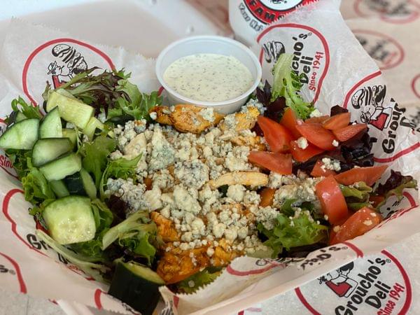 Buffalo%20chicken%20salad