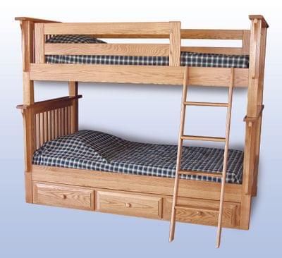Bunkbed2
