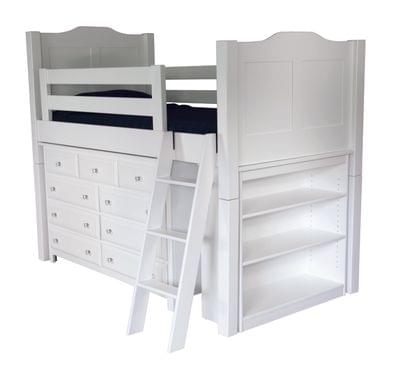L 11lowloft