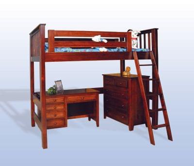 Openloft