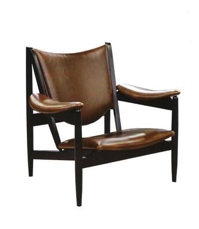 amish furniture makers pennsylvania give the gift of special and high value furniturethink outside railside furnishings amish furniture makers pennsylvania give the gift of special and high value furniturethink outside railside furnishings