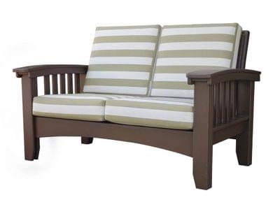 Missionlounge c2de56