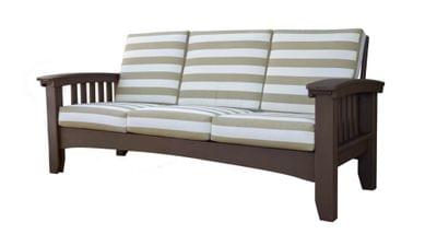 Missionsofa c2de79