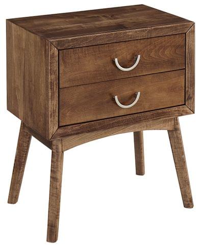 Bedroom Nightstands