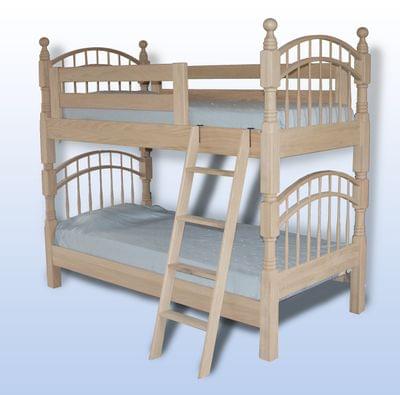 Bunkbed