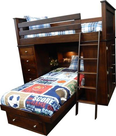 Loft%20bed%20with%20ladder