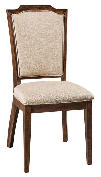 Dining Room Chairs